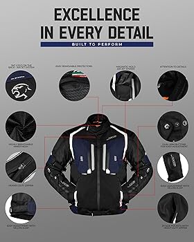 ウエア/装備 SPECIALGUEST  EASY DECK JKT Collaboration – SPECIALGUEST®